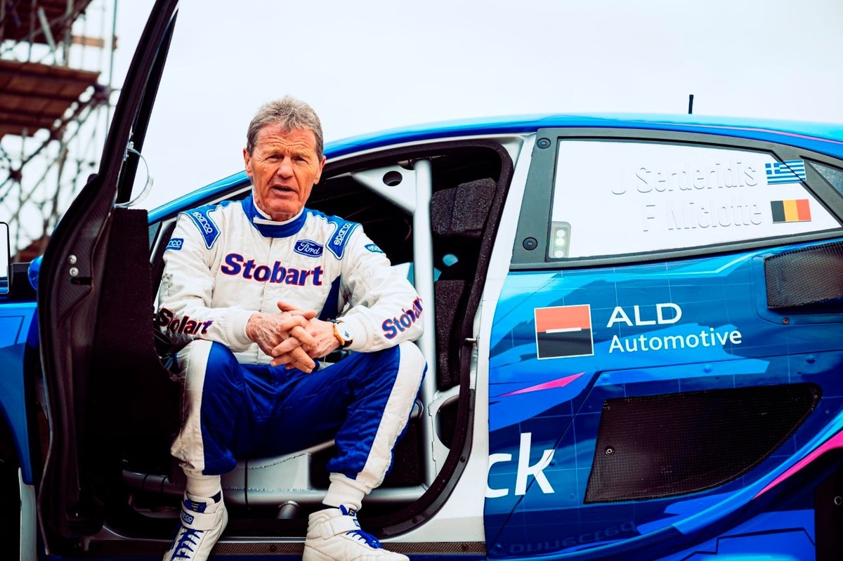 malcolm-wilson-team-principal-.jpg
