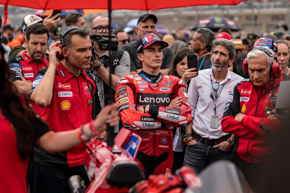 marc-marquez-ducati-team.jpg