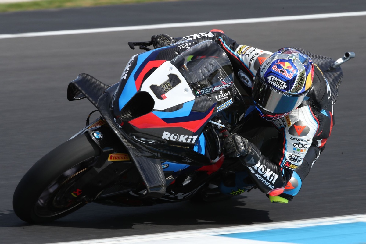 toprak-razgatlioglu-bmw-motorr.jpg