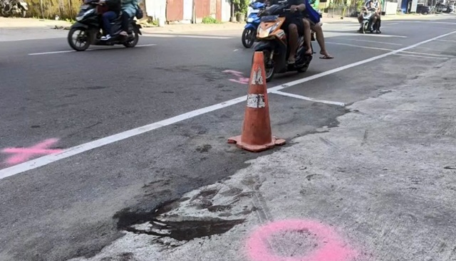 Pengusaha-Samarinda-Ditembak-5-Peluru-Pelaku-Kabur-Pakai-Jaket-Ojol.jpg