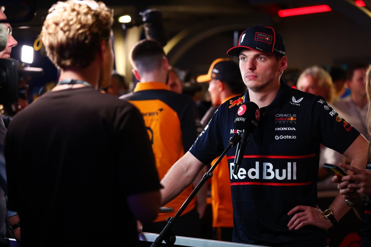 max-verstappen-red-bull-racing.jpg