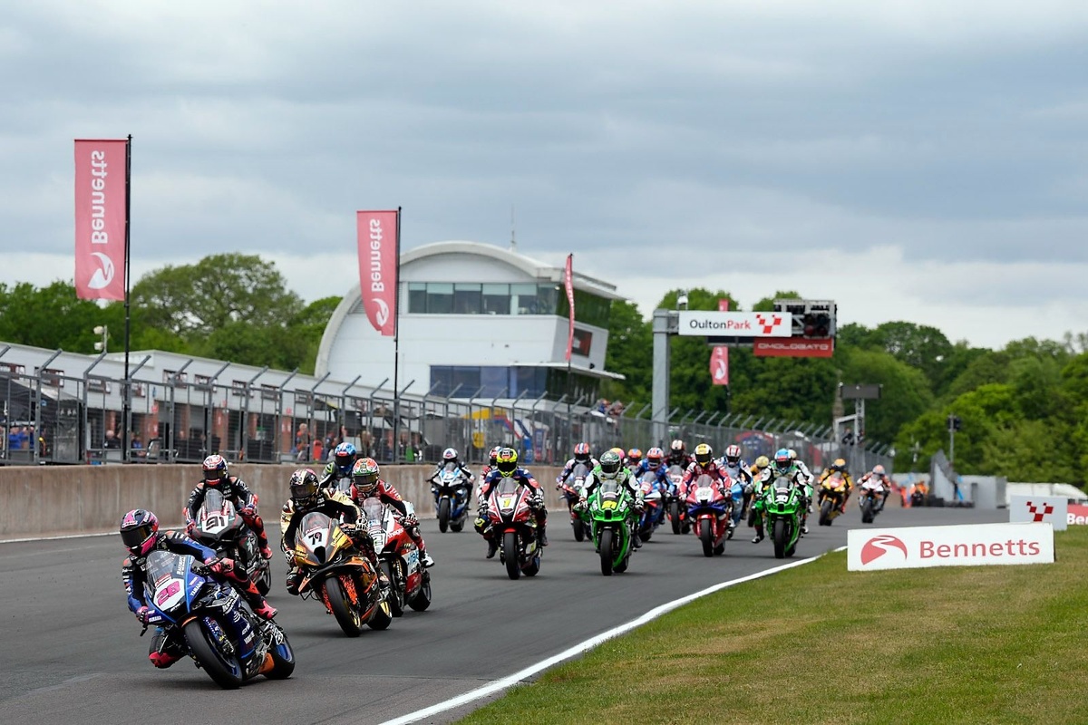 oulton-park-bsbk.jpg