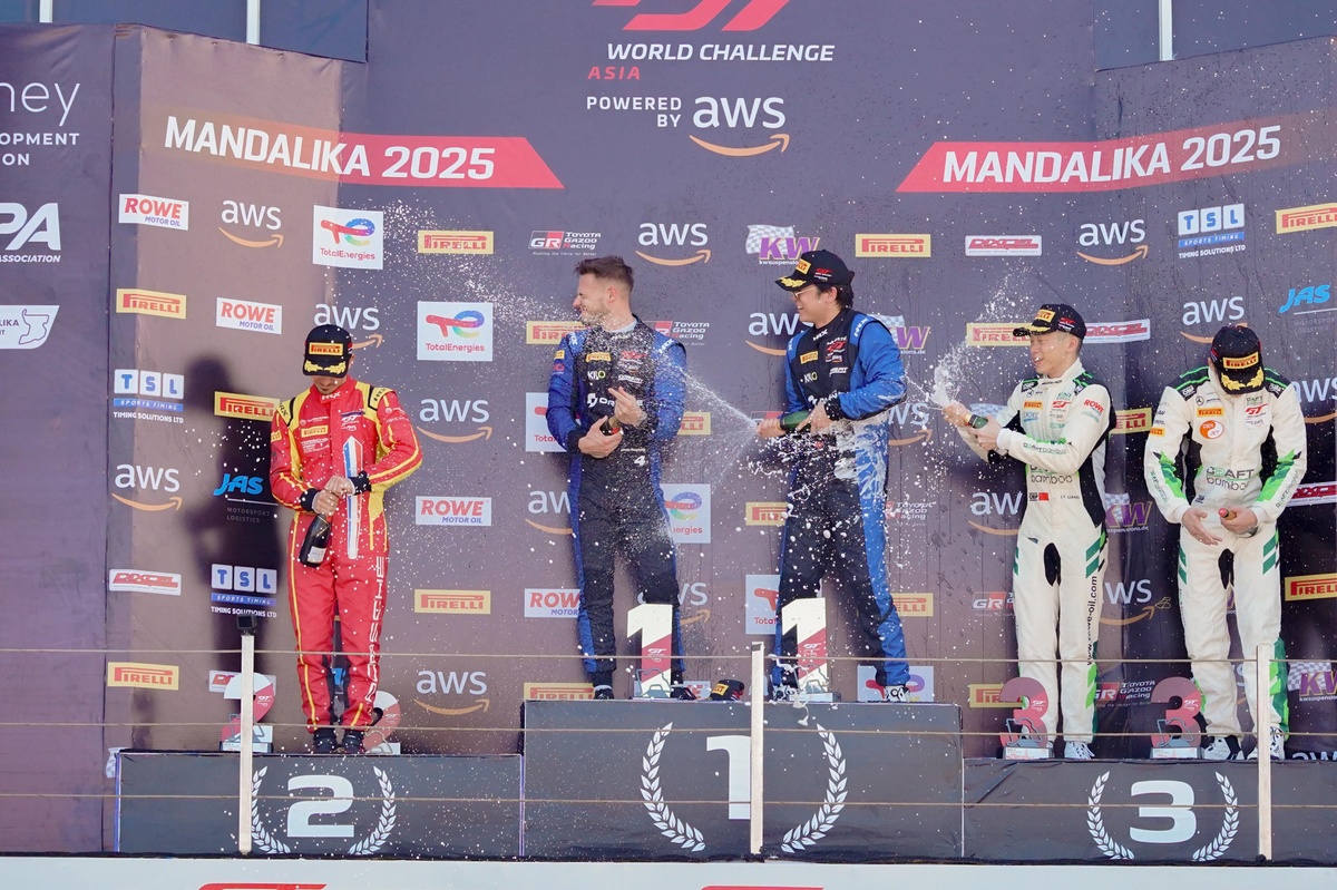 wei-lu-alessio-picariello-orig.jpg