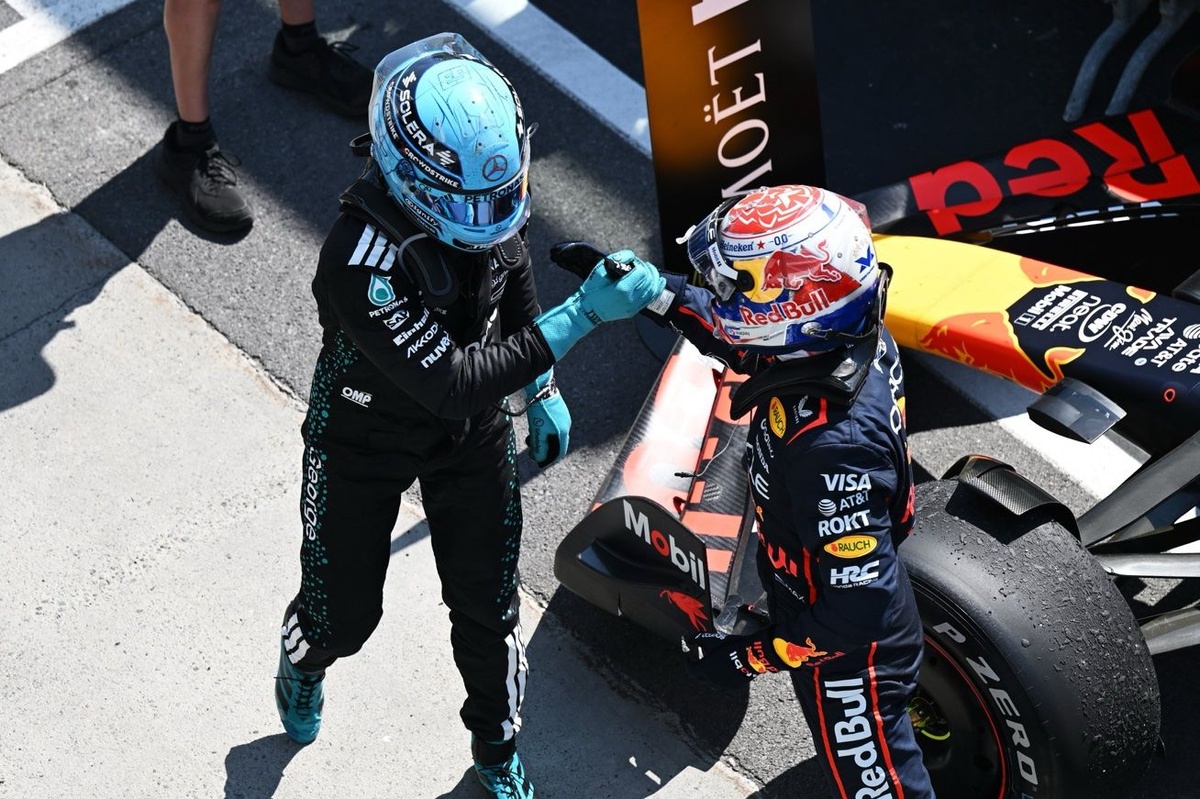 1750279516_max-verstappen-red-bull-racing.jpg