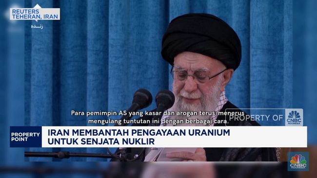 iran-tolak-usulan-as-soal-uranium-1749041844040_169.png