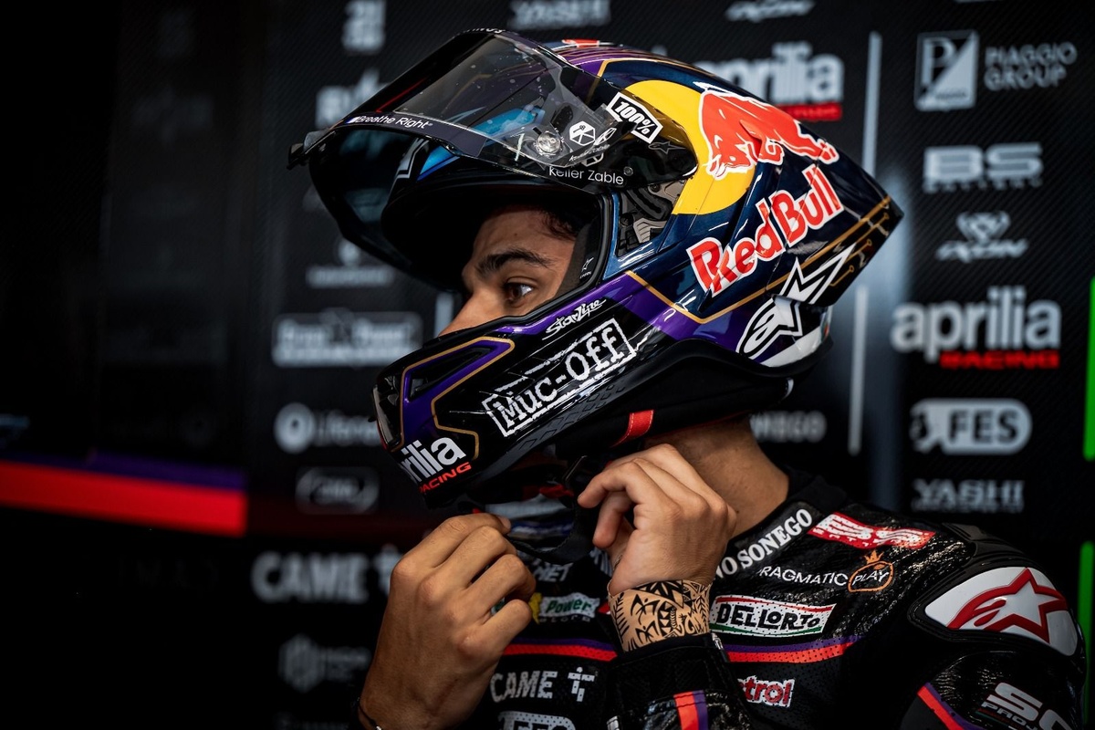jorge-martin-aprilia-2025.jpg