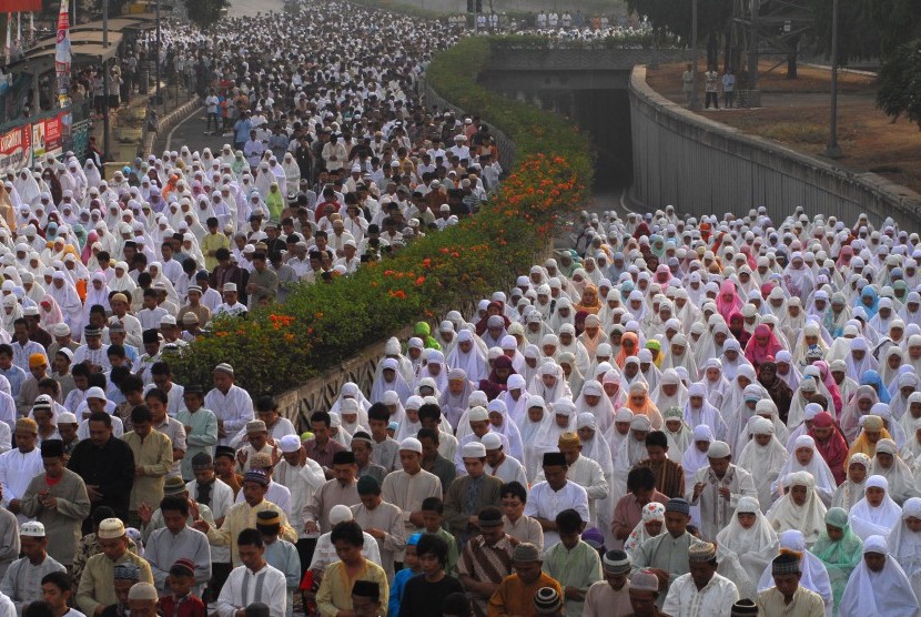 salat-idulfitri.jpg