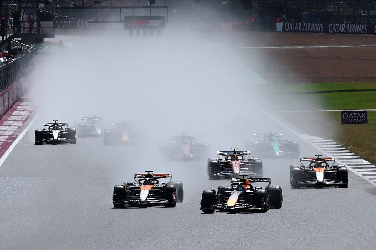1751842217_max-verstappen-red-bull-racing.jpg