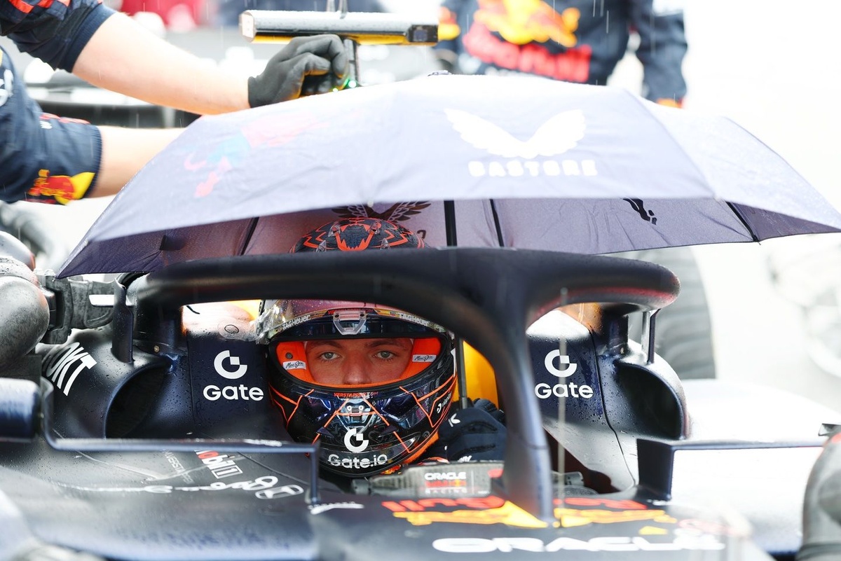 max-verstappen-red-bull-racing-2.jpg