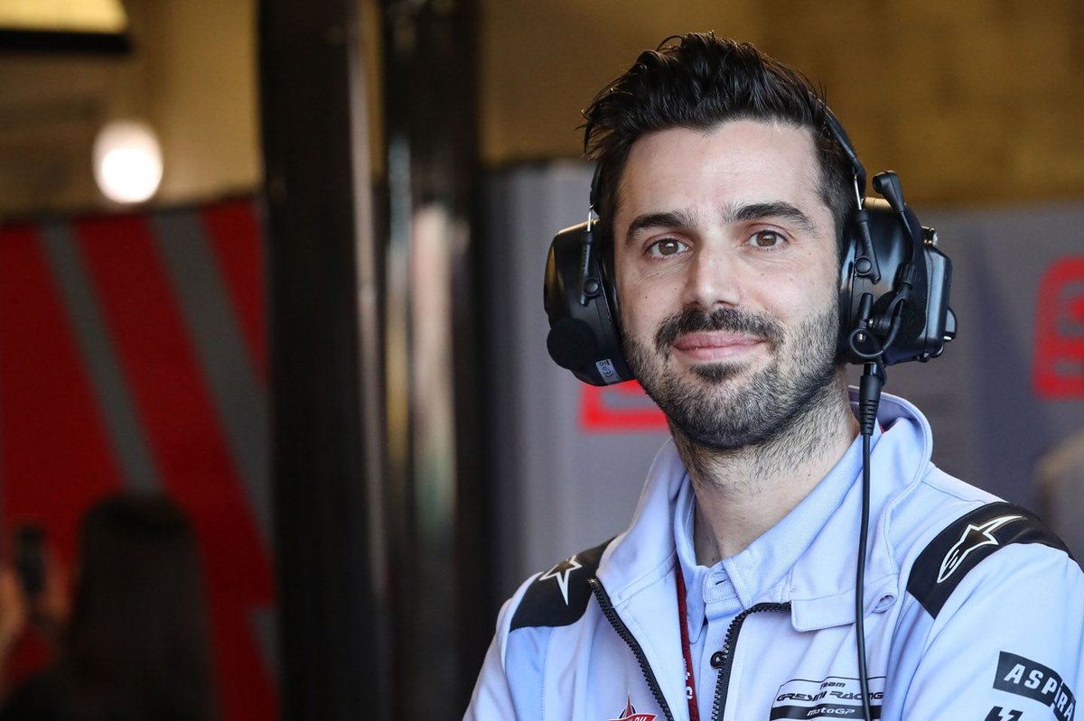 michele-masini-gresini-racing.jpg