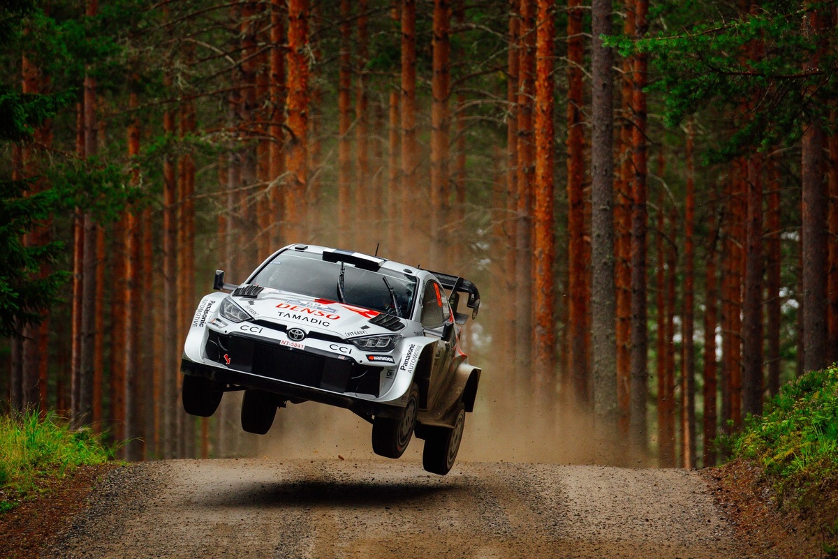 1754296217_kalle-rovanpera-jonne-halttune.jpg