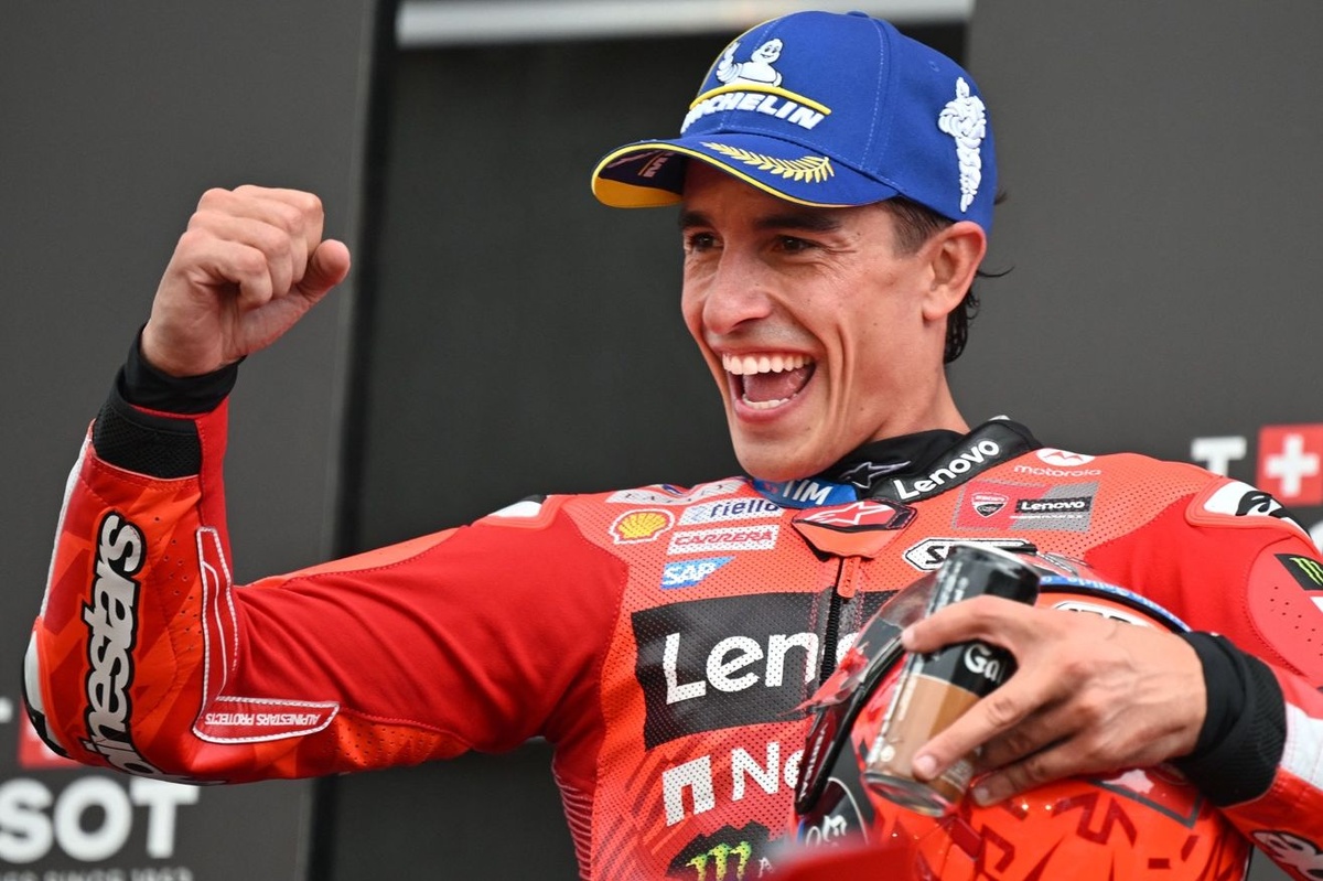 1755439215_marc-marquez-ducati-2.jpg