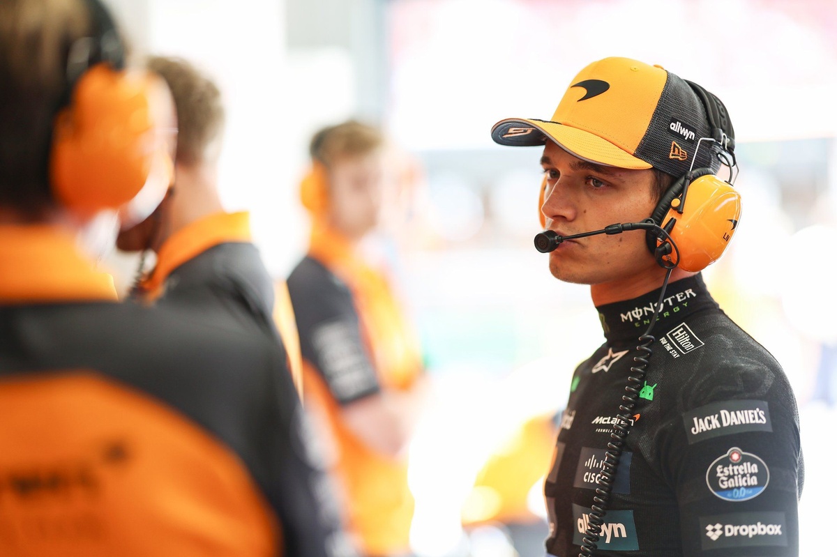 1755483918_lando-norris-mclaren.jpg