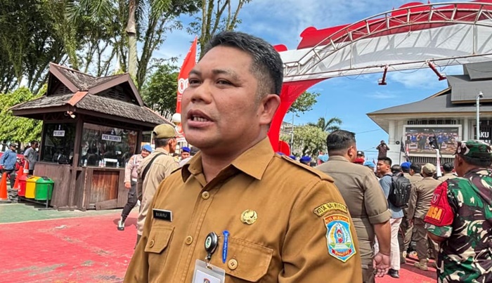 Asisten-I-Bidang-Tata-Pemerintahan-Kota-Balikpapan-Zulkifli.jpeg