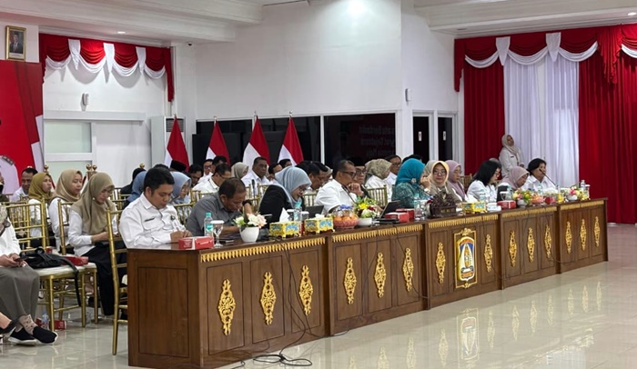 Balikpapan-Bidik-Predikat-Tertinggi-Kota-Sehat-Tinggal-Tambah-4-Persen.jpeg