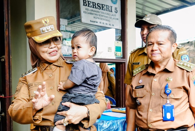 Gerakan-Timbang-Balita-Serentak-di-Bontang-Menuju-Kota-Zero-Stunting.jpeg