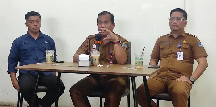 Izin-Rekayasa-Lalu-Lintas-Tidak-Terbit-CFN-Batal-Digelar-di-Ahmad-Yani-Bontang.jpeg