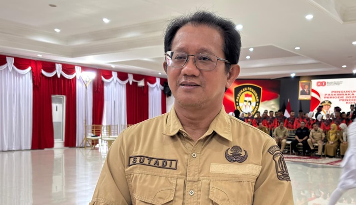 Kepala-Badan-Kesatuan-Bangsa-dan-Politik-Kesbangpol-kota-Balikpapan-Sutadi.jpeg