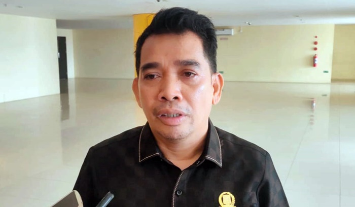 Ketua-DPRD-Balikpapan-Alwi-Al-Qadri.jpeg