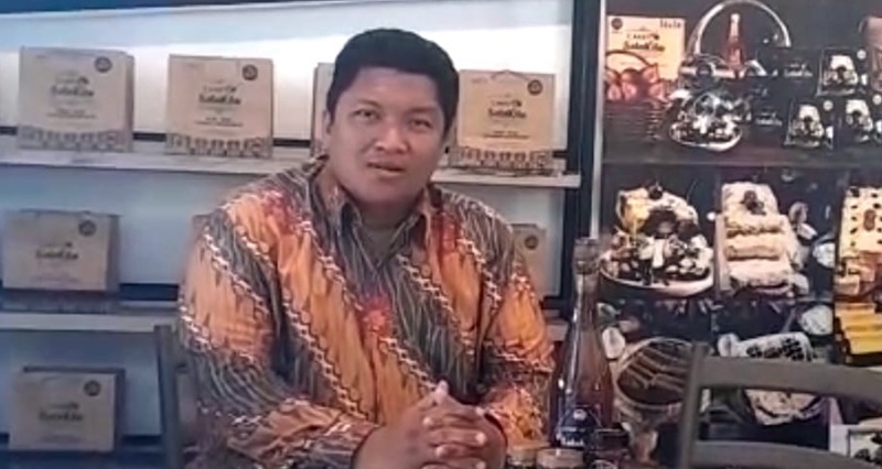 Ketua-Koperasi-Kelurahan-Merah-Putih-Batu-Ampar-Kecamatan-Balikpapan-Utara-Adi-Hermawansyah.jpeg