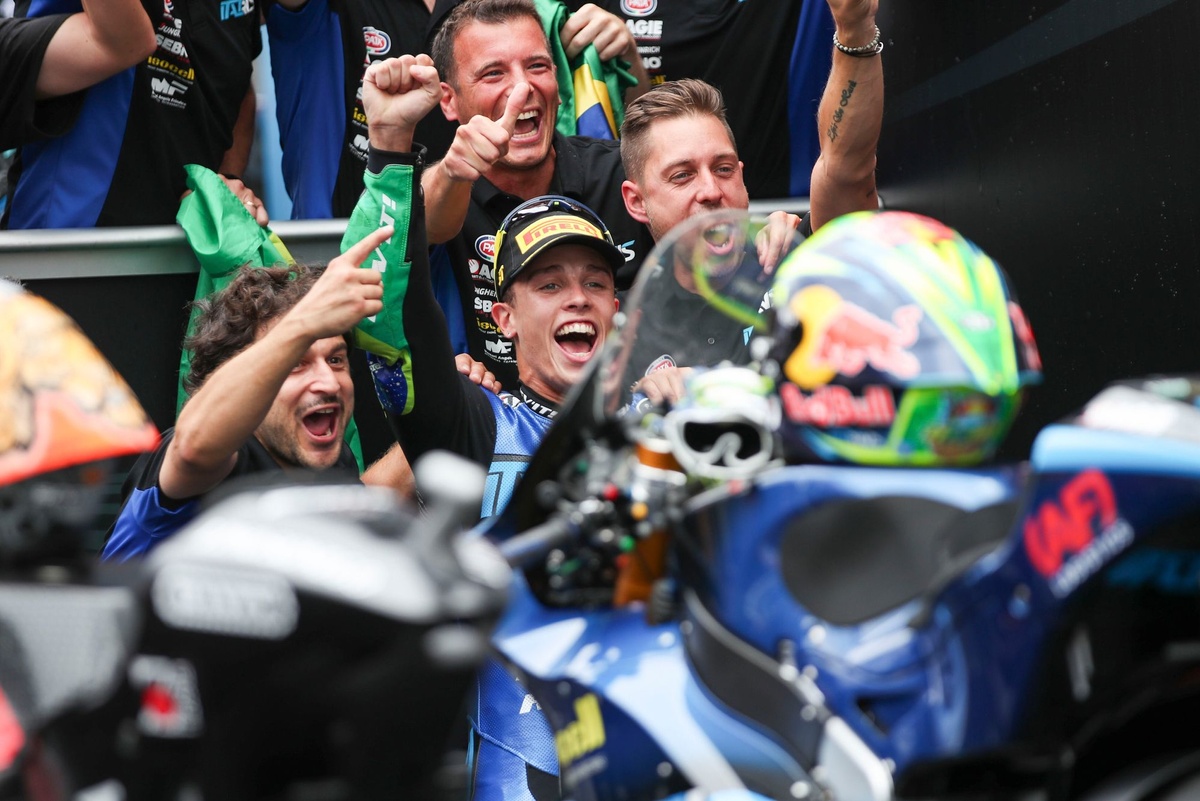 diogo-moreira-italtrans-racing.jpg