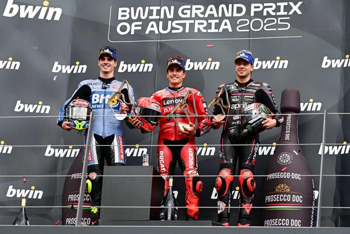 fermin-aldeguer-gresini-racing.jpg