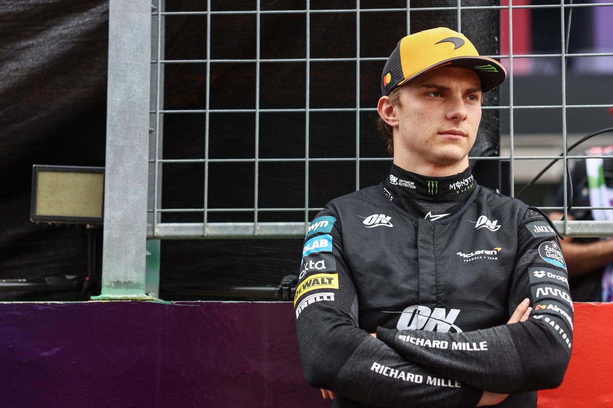 oscar-piastri-mclaren.jpg