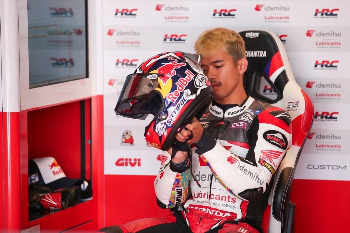 somkiat-chantra-team-lcr-honda-2.jpg