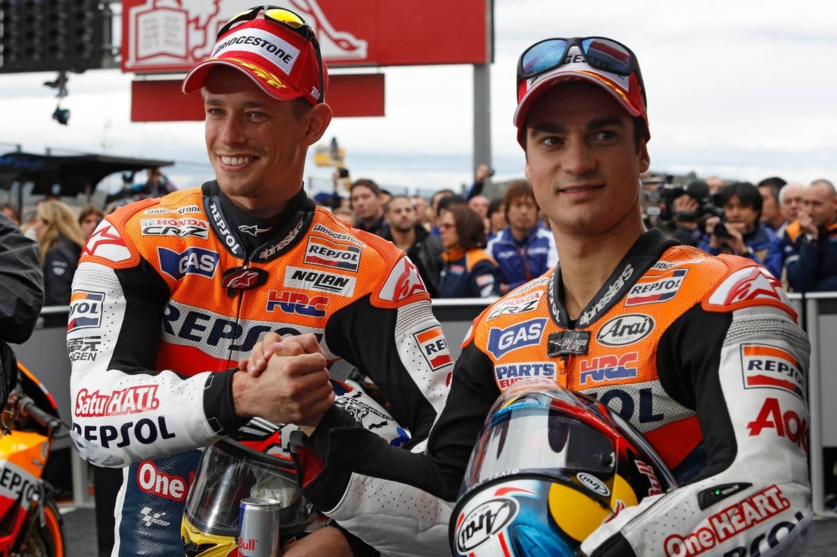 stoner-pedrosa-2012-2.jpg