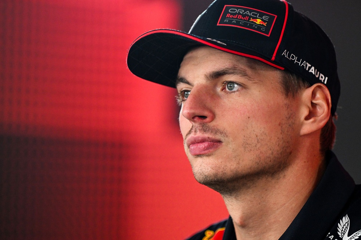 1758414919_max-verstappen-red-bull-racing.jpg