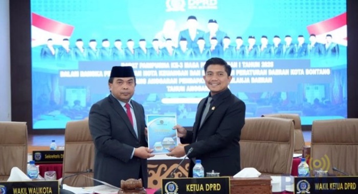 Bontang-Siapkan-Rp28-Triliun-untuk-7-Program-Unggulan-di-2026.jpg
