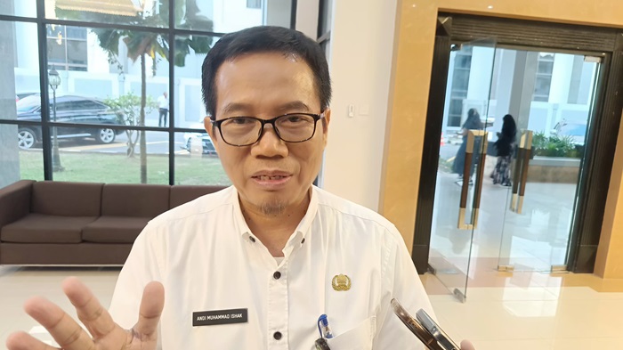 Kepala-Dinas-Sosial-Kaltim-Andi-Muhammad-Ishak.jpg