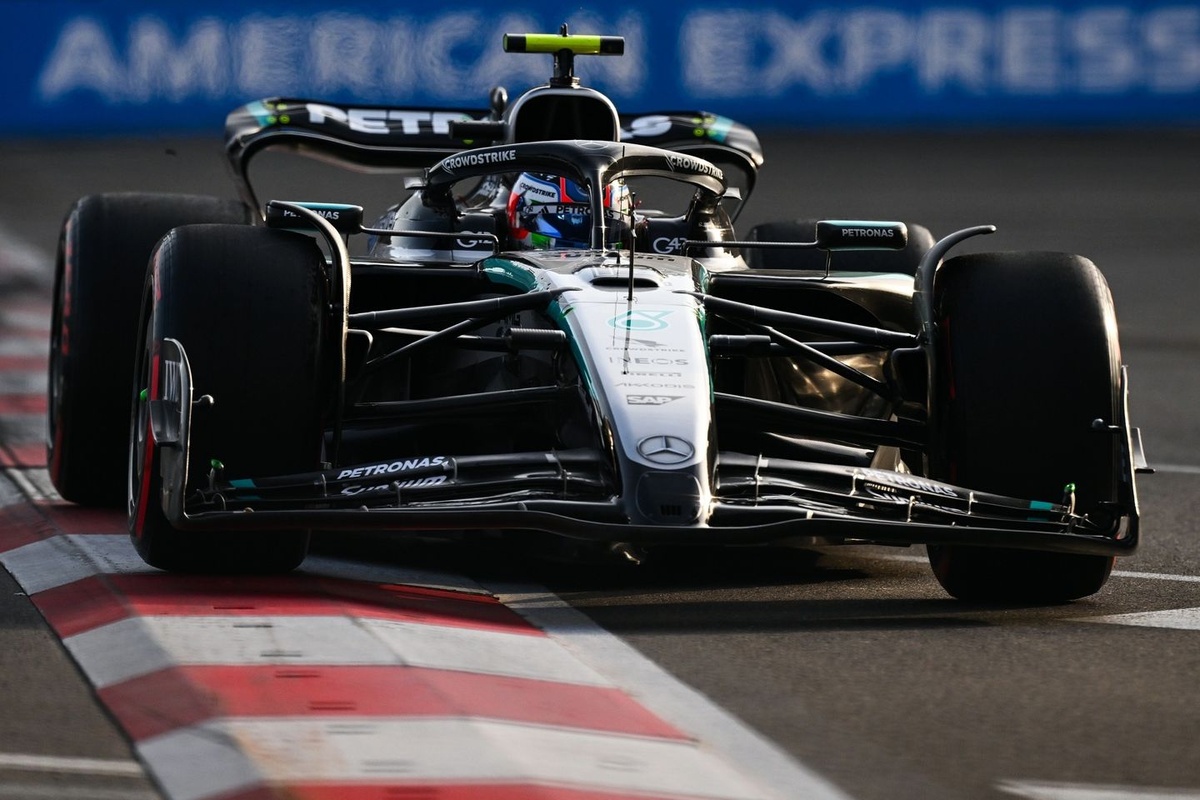 andrea-kimi-antonelli-mercedes.jpg