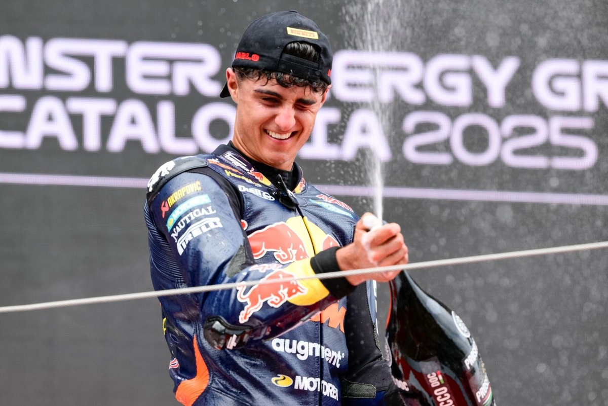 dani-munoz-podio.jpg