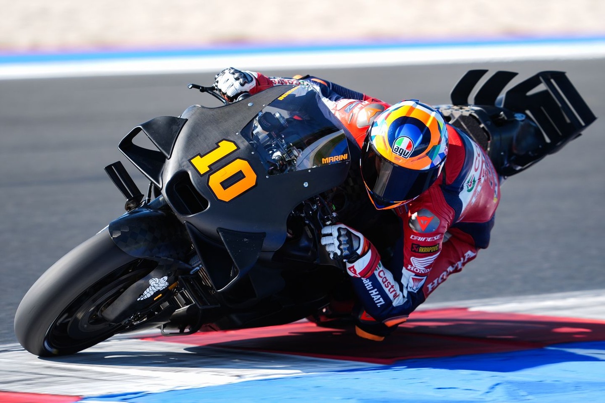 luca-marini-honda-hrc.jpg