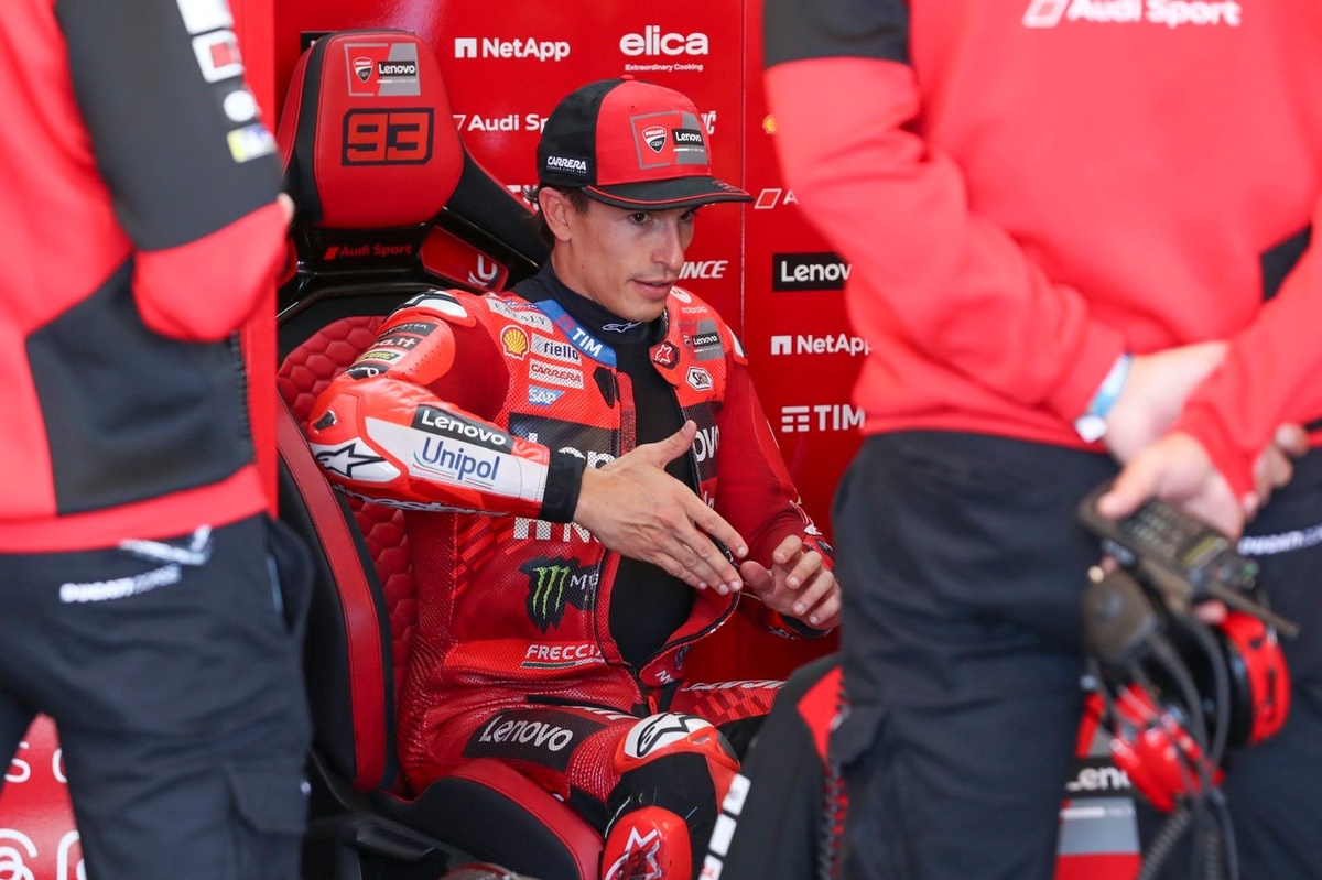 marc-marquez-ducati-team.jpg