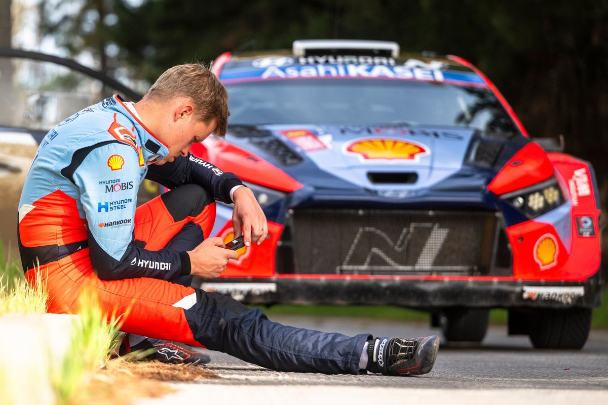 ott-tanak-hyundai-world-rally-.jpg