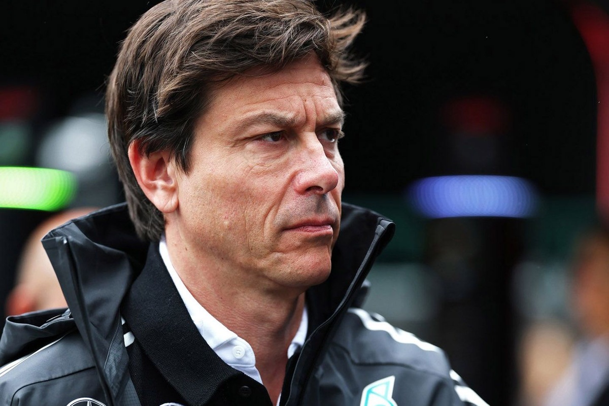 toto-wolff-mercedes-2.jpg