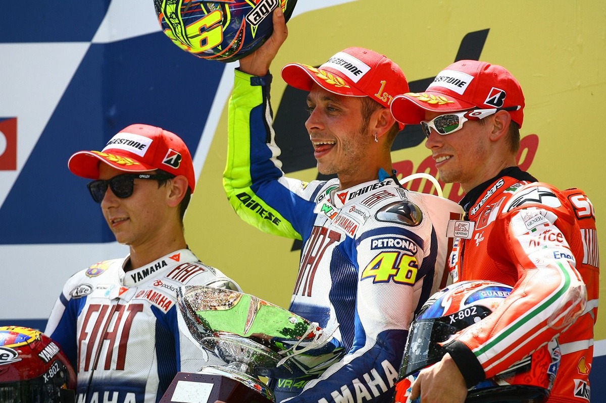 valentino-rossi-ganador-catala.jpg