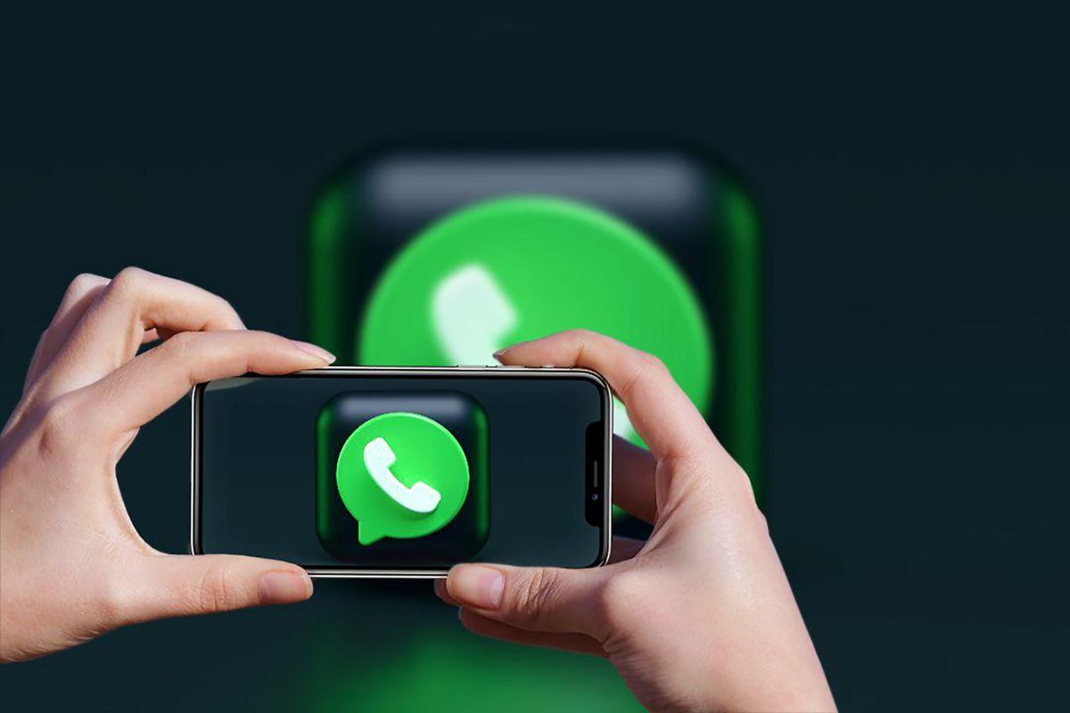 whatsapp.jpg